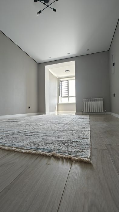 Kocktal Apartments evroдвушка сдаю