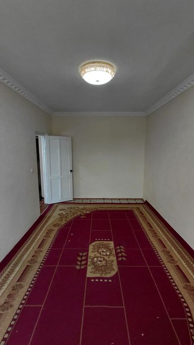 Kvartira 1 xonalik