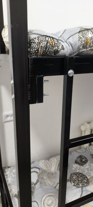 2etajli kravat/2етажли кроваты