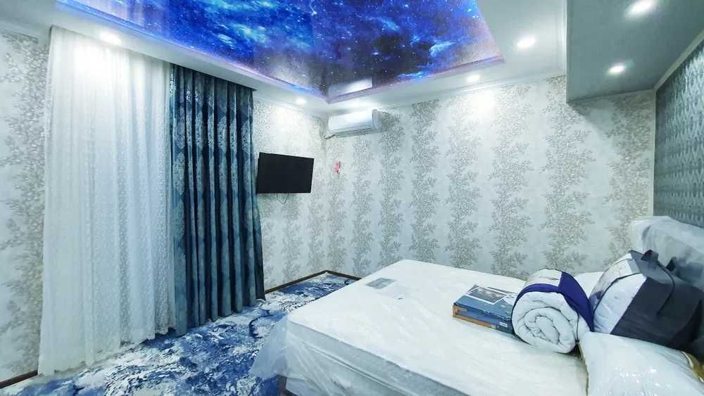 Сдаётся кв Коратош Чорсу 3/2/6 ро-н Шайхантахурский