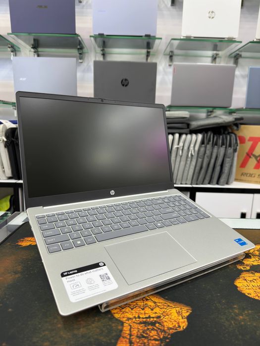 Noutbuk ноутбук Intel core i3 Yangi новый Bepul yetkazish bilan