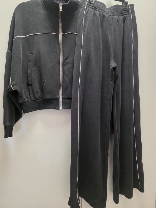 Екип Комплект Oysho С