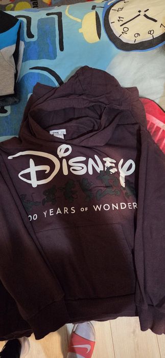 Лот за момче 134/140