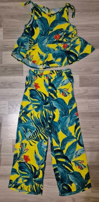 Детски летен комплект!