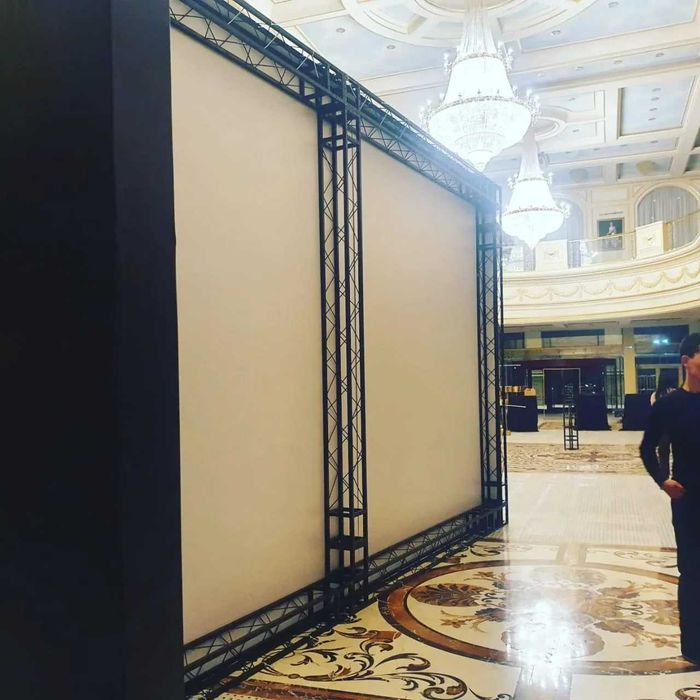 Ферма ав аренду для банеров