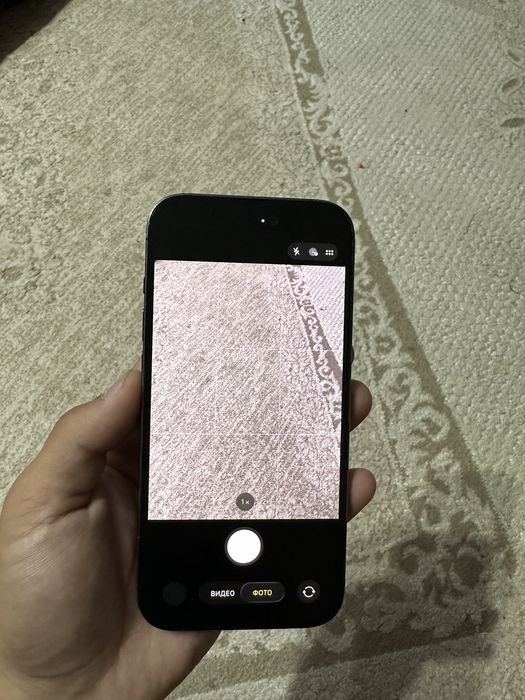 Айфон 14про/Iphone 14pro