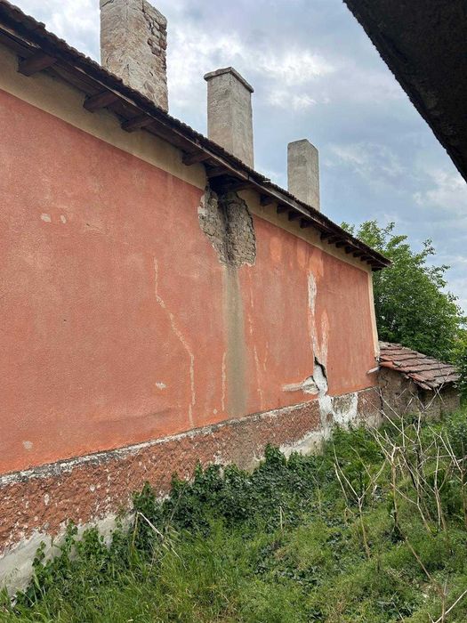 Продава се Къща в с. Черногорово, Област Пазарджик - 76 кв.м за 537 €/кв.м - Снимка #1