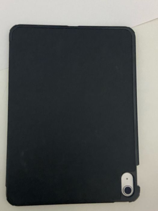 iPad 2022 64 гб серебристый