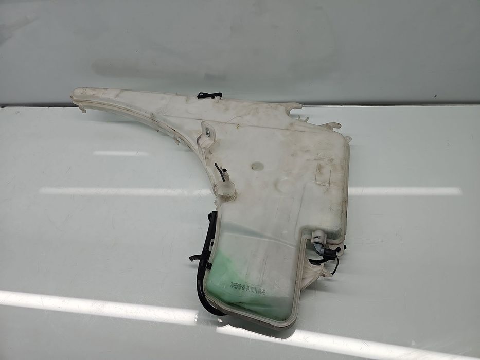 Vas lichid parbriz  Bmw 3 (E90) [Fabr 2005-2011] 7068998