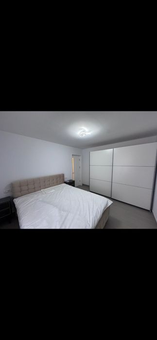 Studio lux Centru Pitesti