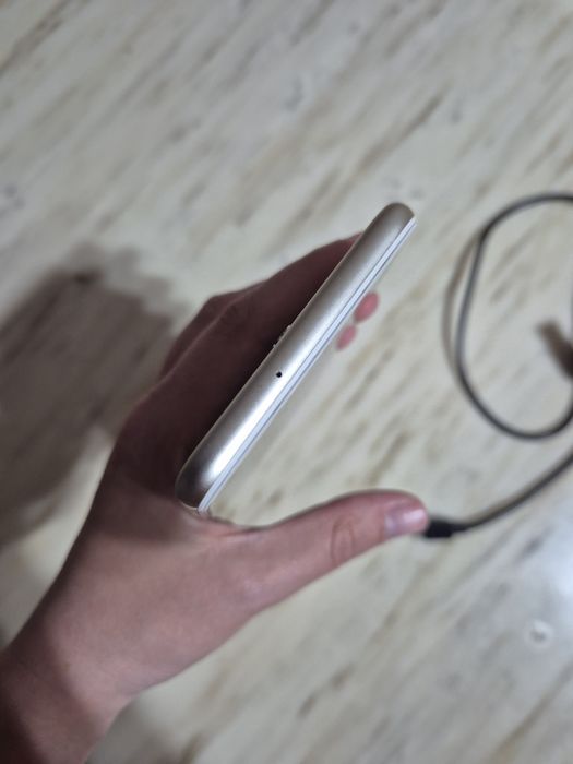 Huawei Mate 10 lite DUAL SIM