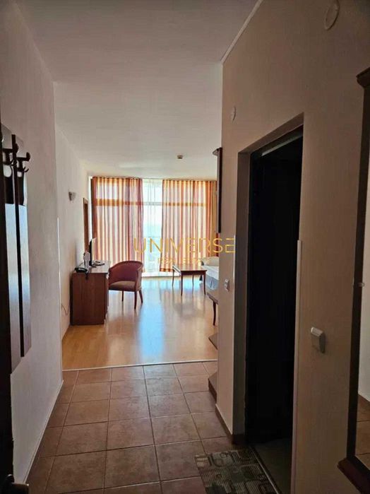 Продава се Двустаен апартамент в Свети Влас - 80 кв.м за 1063 €/кв.м - Снимка #9