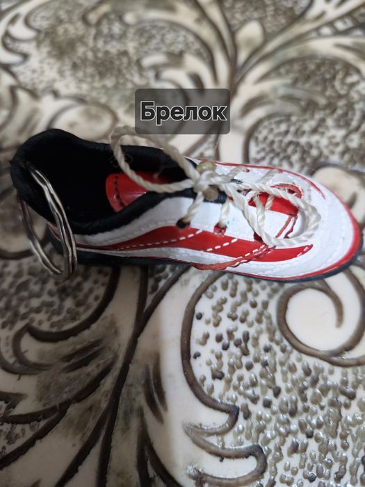 Детские игрушки, продам детские игрушки б/у.