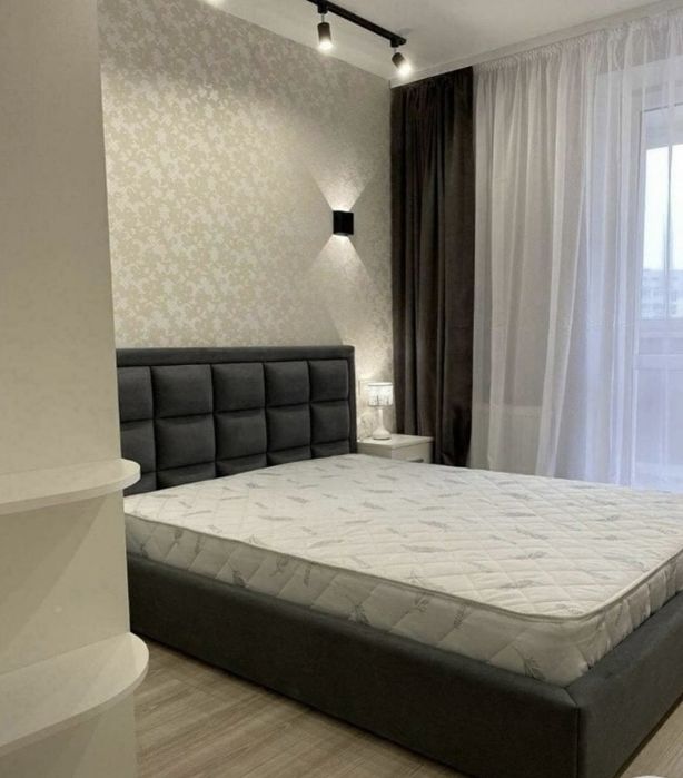 Профессиональный косметический ремонт. Алматы. Опыт и качество