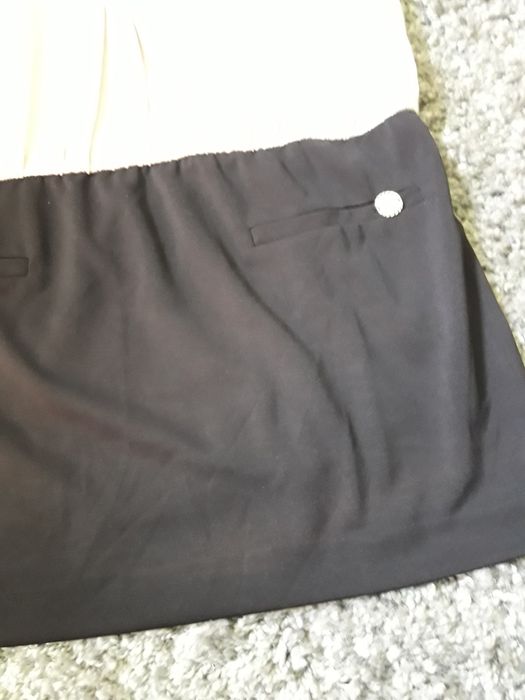 Rochie Gaudi Jeans