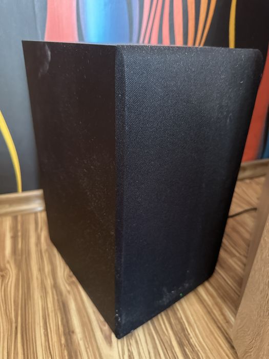 Soundbar (Саундбар) LG S70TY