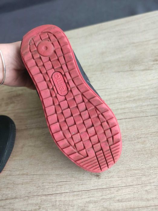 Детски боти Reima. Размер 32