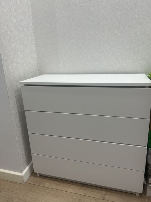 Комод в  спальню/прихожую