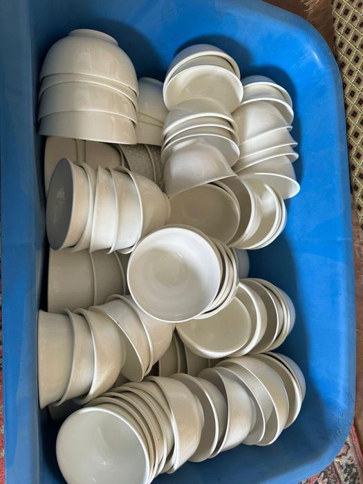 Юрта в аренду посуточно по ЗКО