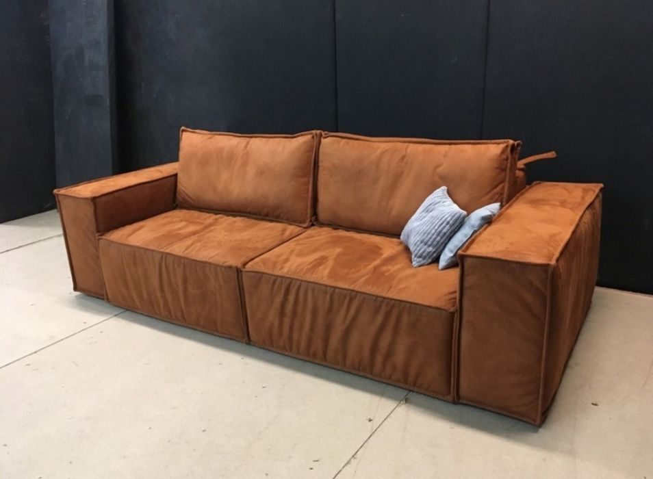 диван комфорт диван гостевой