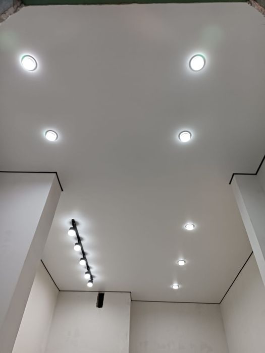 Электрик Шымкент гарантия  работа