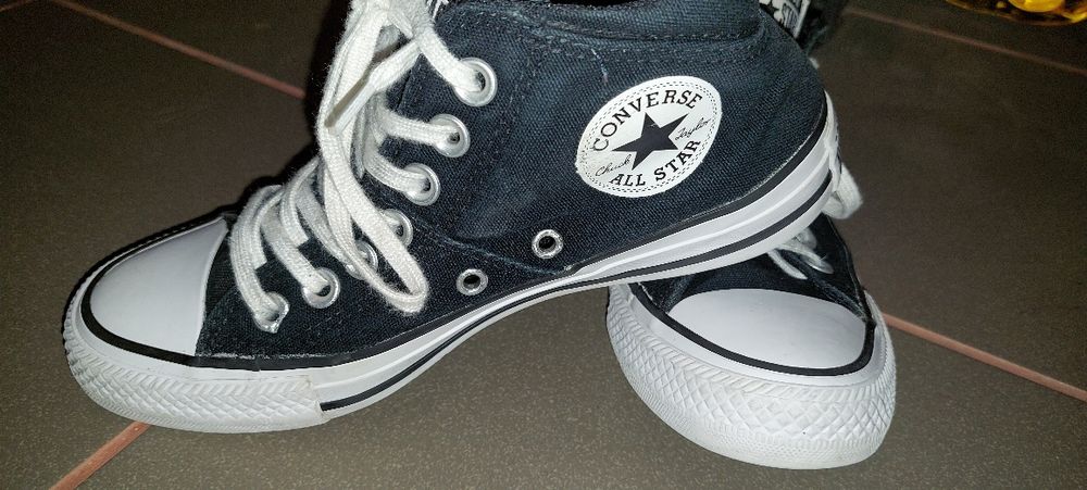 Teniși Converse - mărime 36