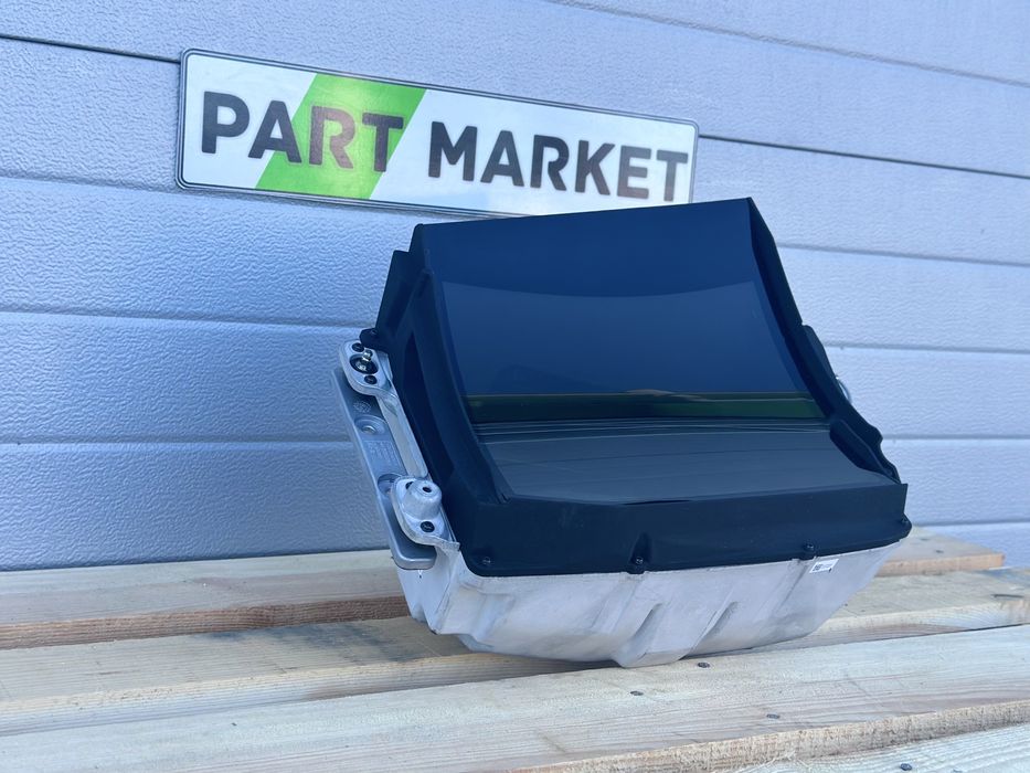 Head Up дисплей AUDI Q4 E-TRON 89B919617C