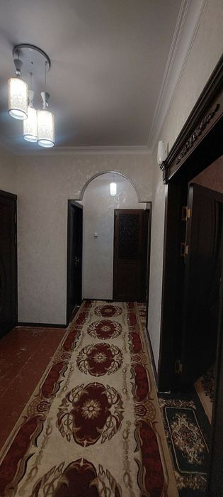 Срочно сотилади Яккасаройда