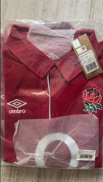 Мъжки тениски-umbro,MCQ,calvin clein jeans