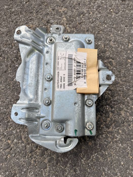 Мерцедес Ес клас W220 Face Ес350 Mercedes S350L 3.7бензин на части