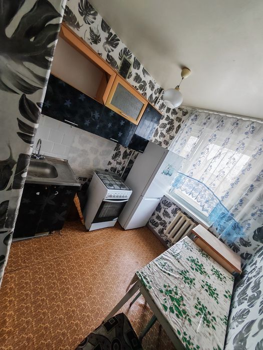 Продам квартиру или обмен