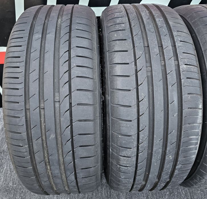 CauciucuriVara/AnvelopeVara 225-40-18”+JanteAliaj 18''5x112-Vw,Audi,S