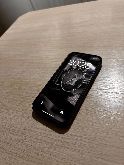 Айфон 14 про 128гб