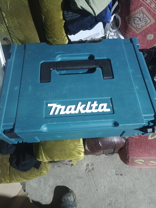 Продам Инструменты