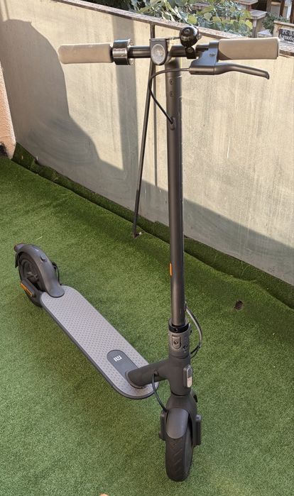 Kugoo M2 Pro Електрическа тротинетка