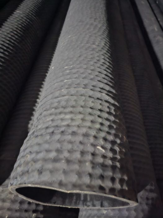 Арзон Гофра Шланг