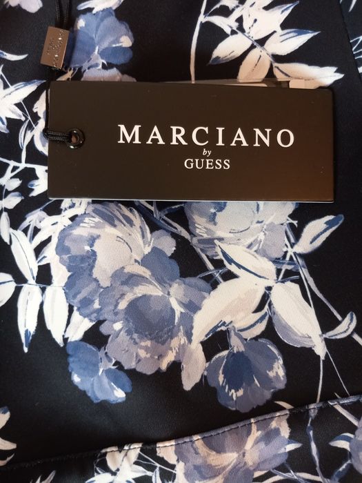 Нова Блуза Marciano by Guess Размер М