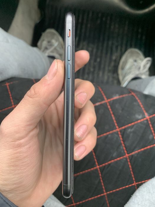 Айфон 7 32 гб