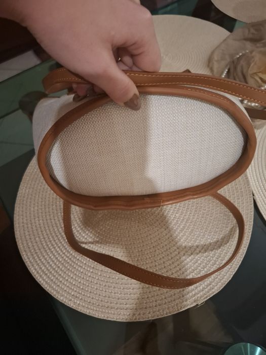 Чанти по 15 Евро