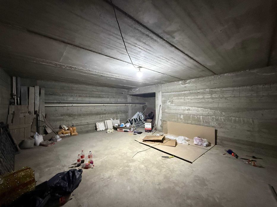 TAYYOR MARKAZDAN NOTURAR magazin sotiladi #a760