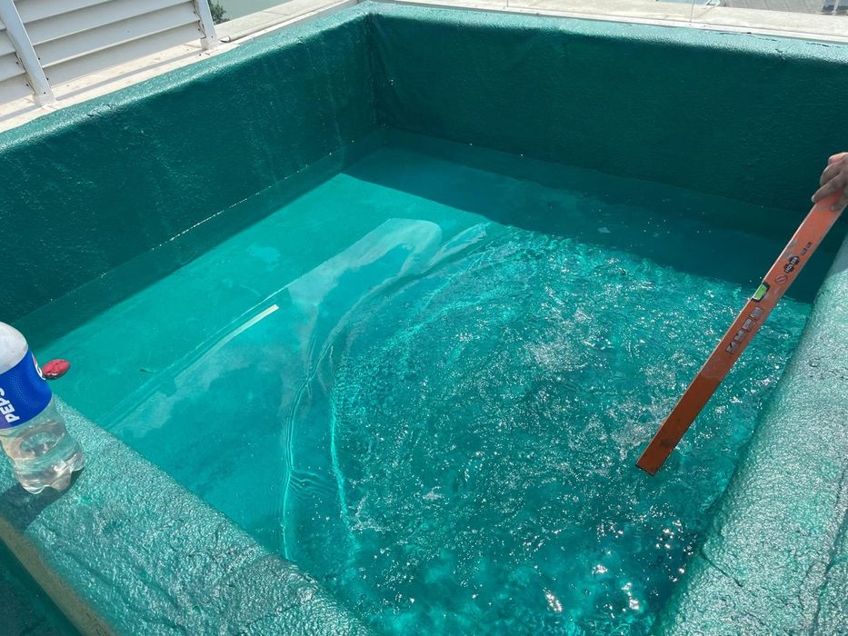 Hidroizolații Profesionale pentru Case, Hale și Blocuri