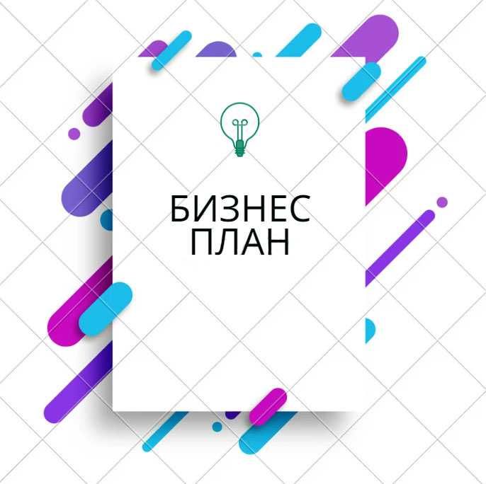 Бизнес план для Инвесторов / ДАМУ / Акимата