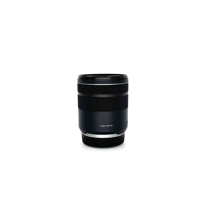 Canon RF 85mm F2 Macro IS STM - Factura - Garantie 3 luni !
