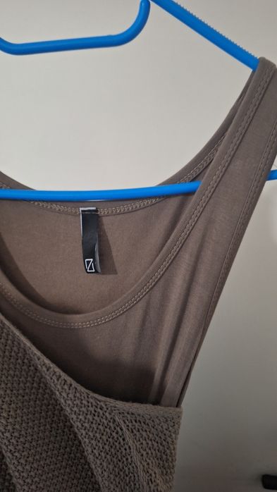 Модерен сет , С, М