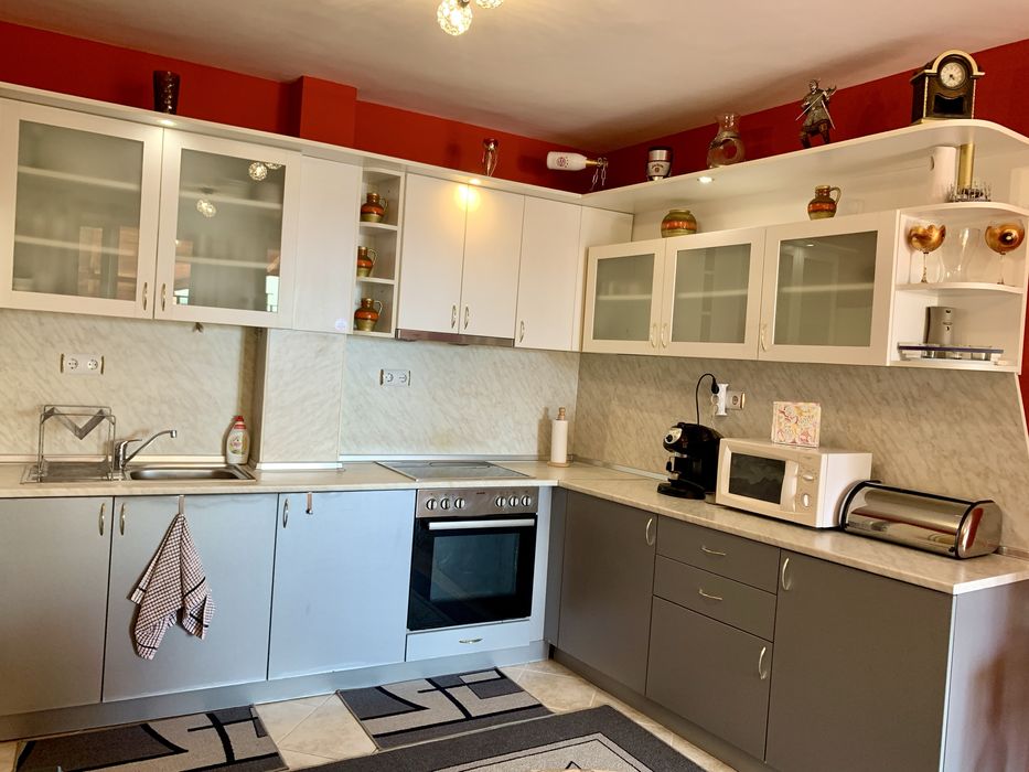 Продава се Къща в к.к. Албена - 150 кв.м за 1447 €/кв.м - Снимка #3