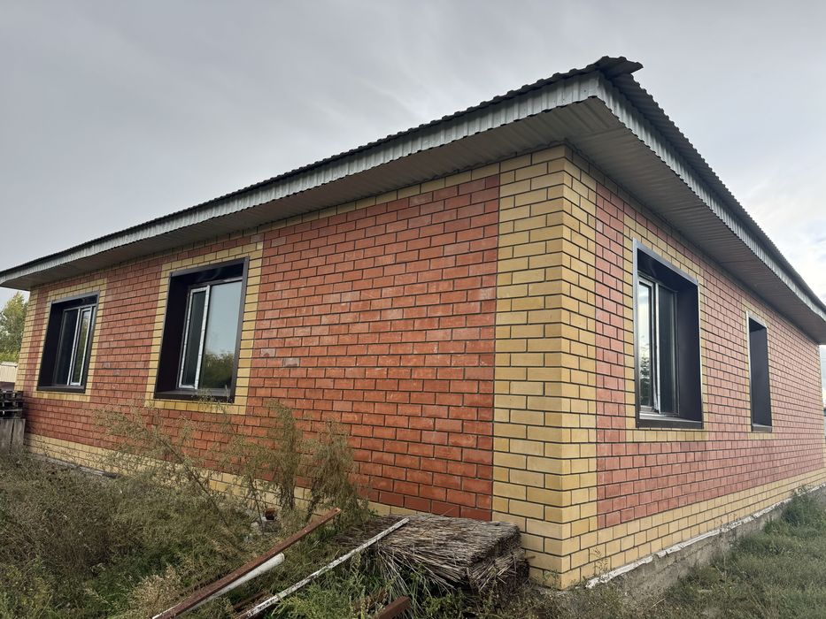 Үй сатылады Абдрахманқызы,45