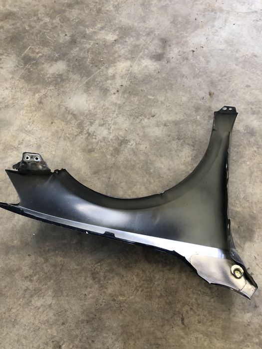 Aripa Stanga Fata Volkswagen Jetta 2013