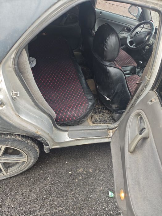 Продам или ОБМЕН