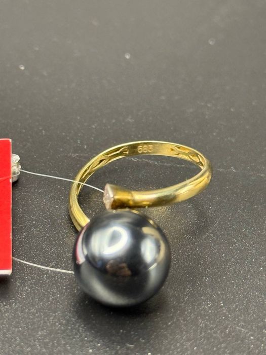 Золото 585*   Комплект