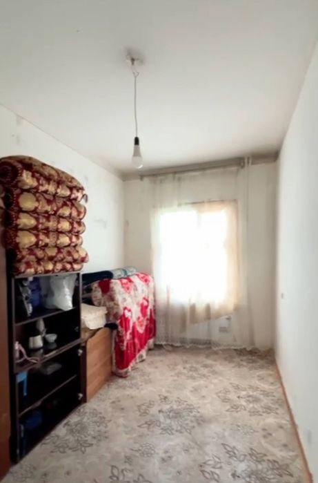 Гулзор Генерал Узакова